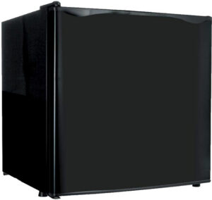 Fotografie Ravanson LKK50B  recenzía