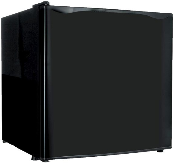 Ravanson LKK50B recenze