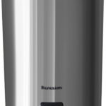Ravanson XPB-2800 recenze