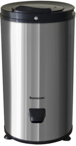 Fotografie Ravanson XPB-2800  recenzía