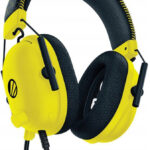 Razer BlackShark V2 ESL Edition recenze