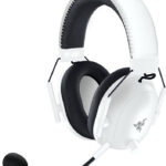 Razer BlackShark V2 RZ04-04530600-R3G1 recenze