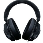 Razer Kraken recenze