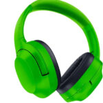 Razer Opus X recenze