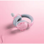 Razer RZ04-03240800-R3M1 recenze