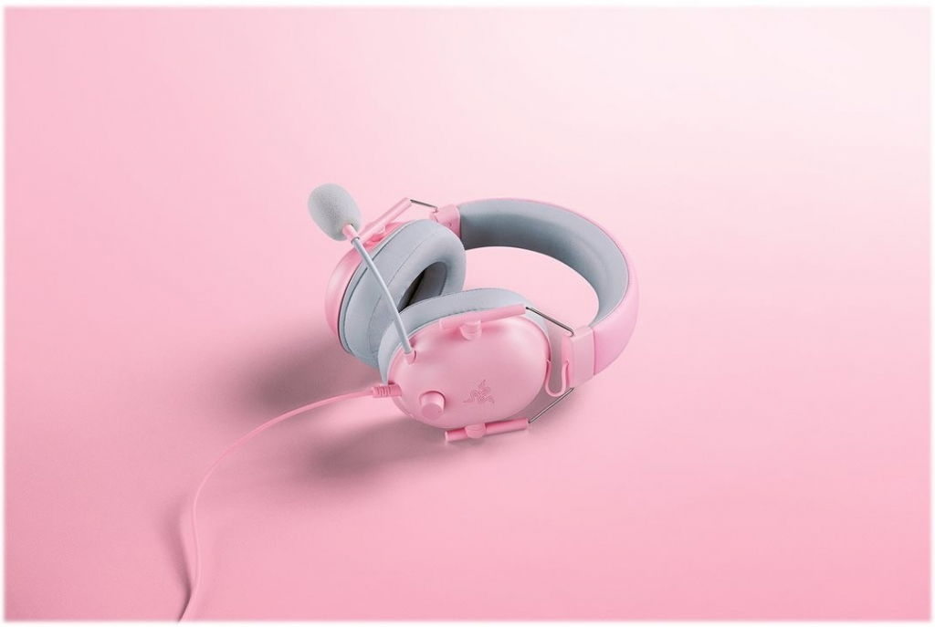 Razer RZ04-03240800-R3M1 recenze