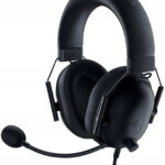 Razer RZ04-03240900-R3M1 recenze
