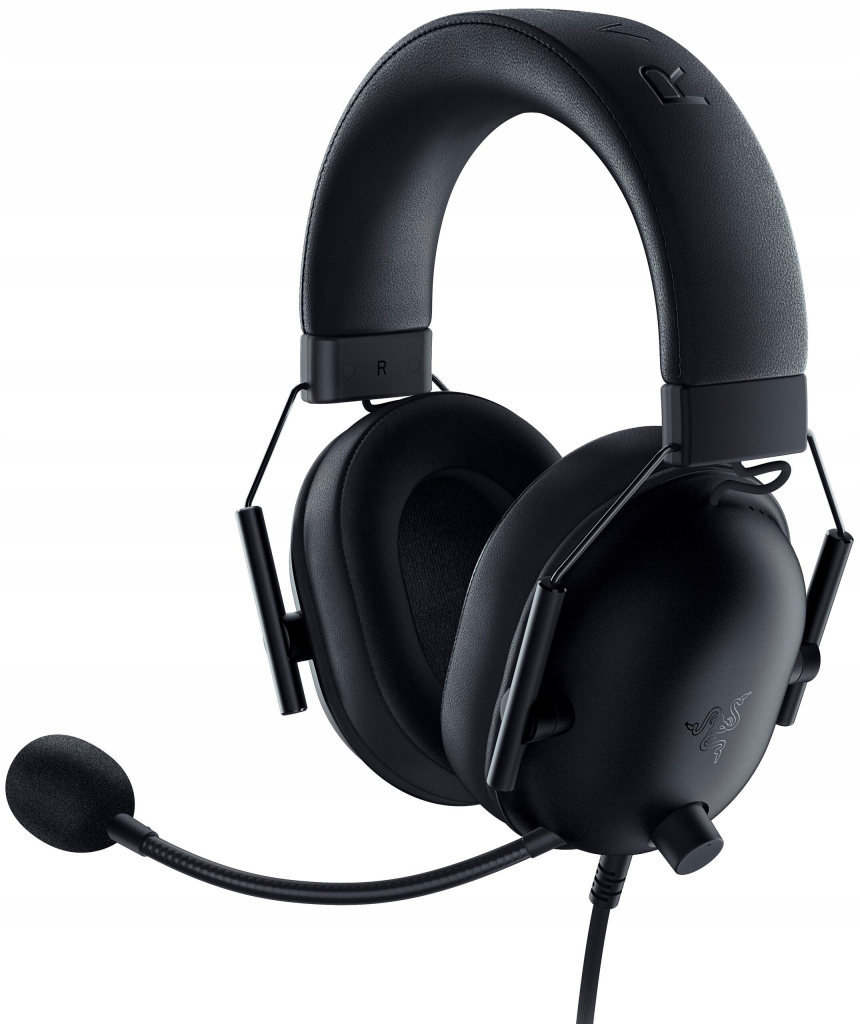 Obrázok Razer RZ04-03240900-R3M1 hodnotenie