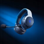 Razer RZ04-04030100-R3M1 recenze