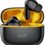 Realfit F3 recenze