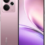 Realme 14 5G 8GB/256GB Warrior Pink recenze