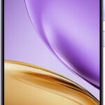 Realme 14T 8GB/256GB Lightning Purple recenze