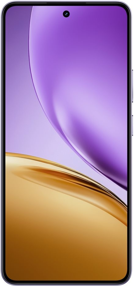 Obrázok Realme 14T 8GB/256GB Lightning Purple hodnotenie