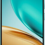 Realme 14T 8GB/256GB Surf Green recenze