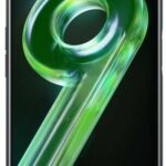 Realme 9 5G 4GB/128GB recenze