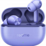 Realme Buds T200 Lite recenze