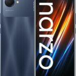 Realme Narzo 50i Prime 3GB/32GB recenze