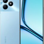Realme Note 50 3GB/64GB Sky Blue recenze