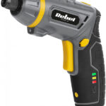 Rebel RB-1003 recenze