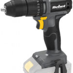 Rebel RB-1004 recenze