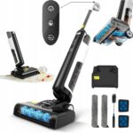 RedKEY W12 SE recenze