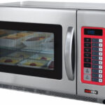 Redfox MWP 2152-35 E2N recenze