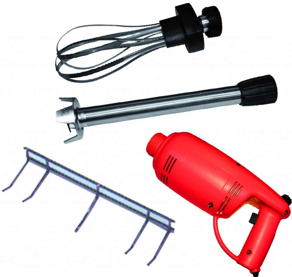 Redfox PSP 950 ponorný komplet recenze