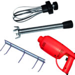 Redfox PSP 960 ponorný komplet recenze