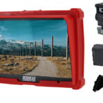 Redhead FT-RH-T7 recenze