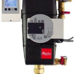 Regulus CSE1 SOL W SRS1 T recenze