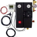 Regulus CSE2 SOL G SRS1 T P recenze