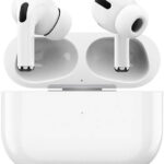 Remax PD-BT101 ANC V5.2 recenze