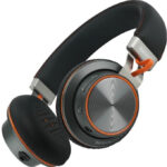 Remax RB-195HB recenze