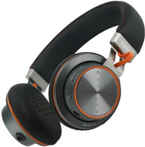 Fotografie Remax RB-195HB recenzía