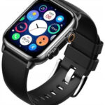 Remax Watch11 recenze