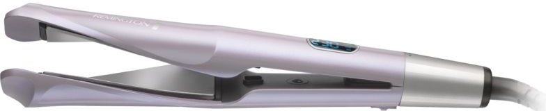 Remington Confidence S6606GP recenze