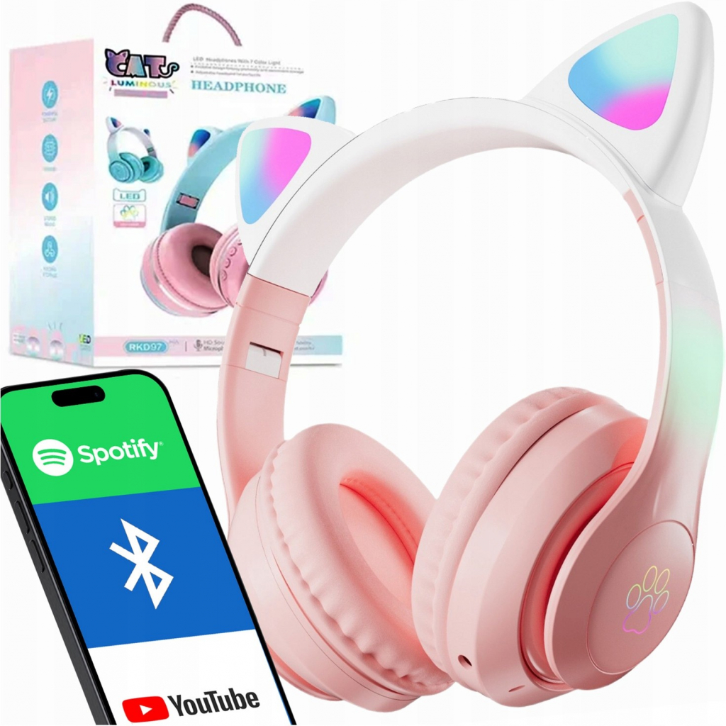 Obrázok Renew Force hodnotenie