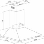 Respecta CH 22058 IXB recenze