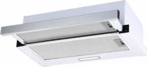 Fotografie Respecta CH 4138 IX C  recenzía