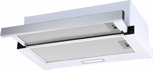 Respecta CH 4138 IX C recenze