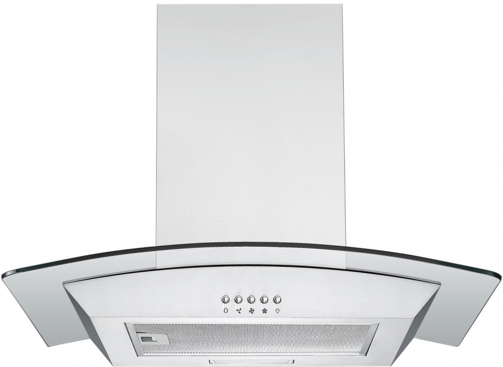 Respekta CH0160IXB recenze