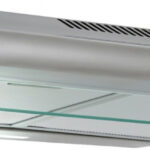 Respekta CH1259IXCN recenze