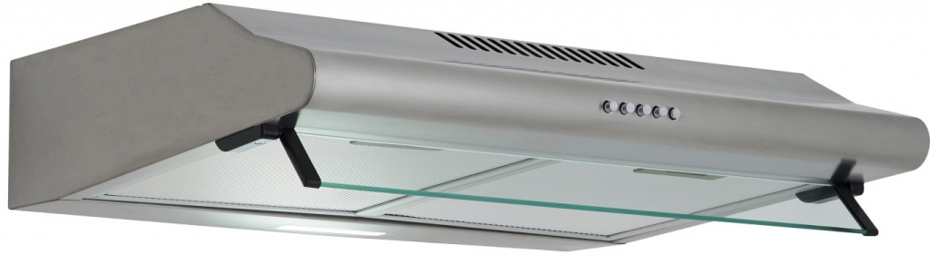 Respekta CH1259IXCN recenze