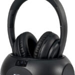 Retekess TA006 recenze