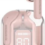 Riversong AirFly M2 recenze