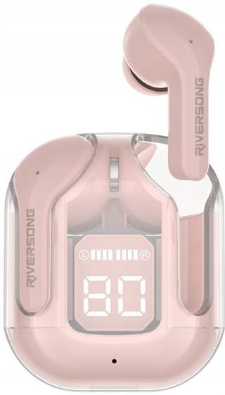 Riversong AirFly M2 recenze