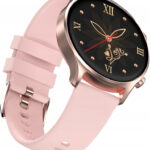 Riversong Motive 7C recenze