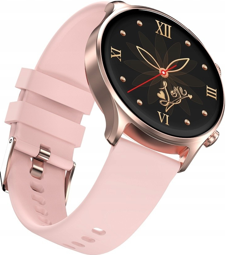 Obrázok Riversong Motive 7C hodnotenie