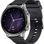 Riversong Motive 9 Pro recenze