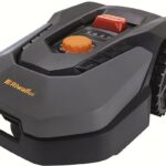 Riwall PRO RRM 950 APP 3913006934 recenze